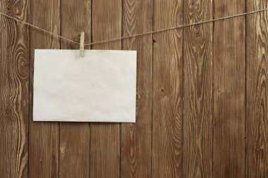 Mesajınızı yazın