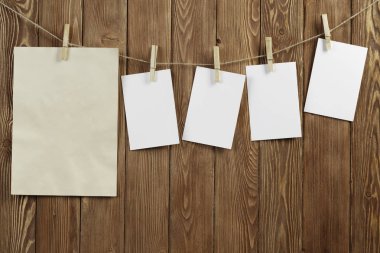 Mesajınızı yazın