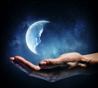 Tatlı gece rüyalar