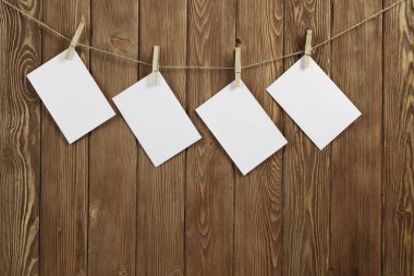 Mesajınızı yazın