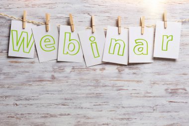 Klibin üzerine kağıt levha. Karışık teknik