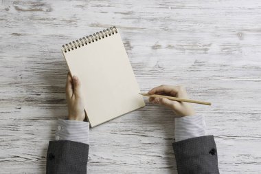 Şunu unutmamak için aşağı