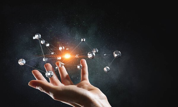 Innovative connection technologies