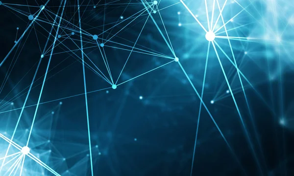 kablosuz teknoloji kavramı