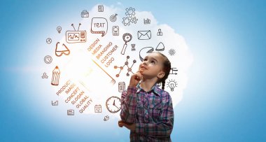 Biraz düşünmeme izin ver