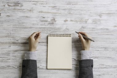 Şunu unutmamak için aşağı