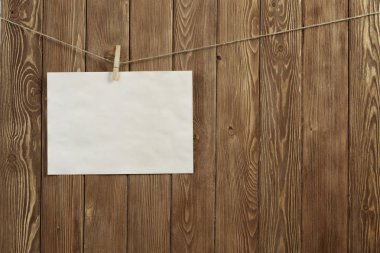 Mesajınızı yazın