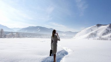 Soğuk hava nedeni değildir