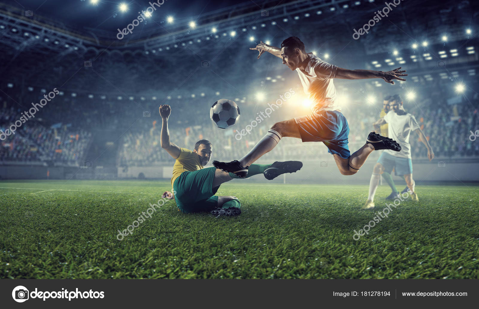 Futebol Photos, Download The BEST Free Futebol Stock Photos & HD Images