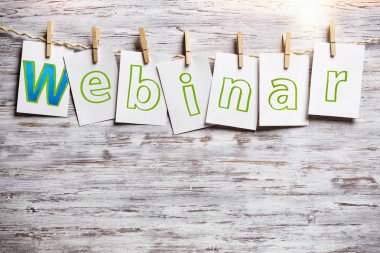 Klibin üzerine kağıt levha. Karışık teknik