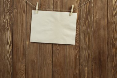 Mesajınızı yazın