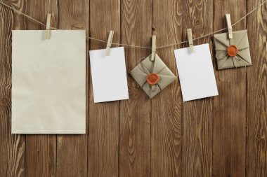 Mesajınızı yazın