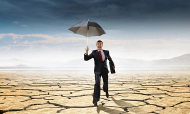 Bu meydan okumaya hazır