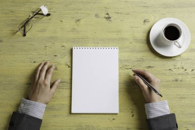 Şunu unutmamak için aşağı