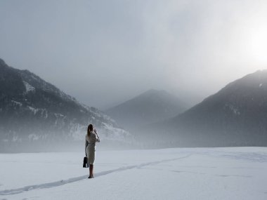 Soğuk hava nedeni değildir