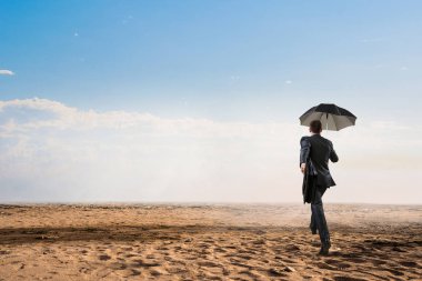 Bu meydan okumaya hazır