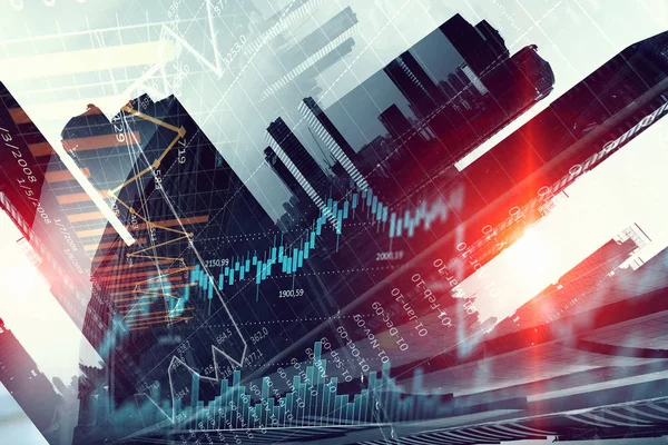 Modern yaşamın ritmi