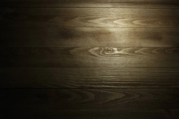 Dark wooden backdrop — Stock Photo, Image