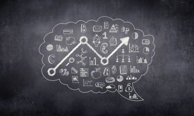 Başarıya ulaşmak için fikirler