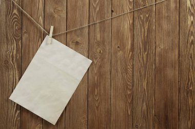 Mesajınızı yazın