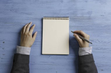 Şunu unutmamak için aşağı