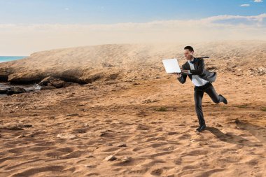 Bu meydan okumaya hazır