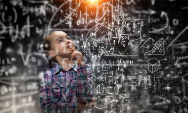 Biraz düşünmeme izin ver