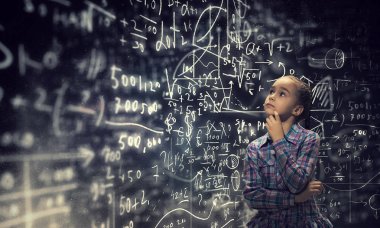 Biraz düşünmeme izin ver