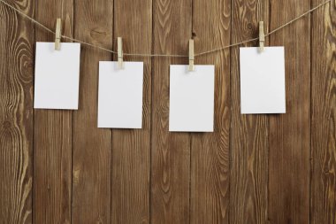 Mesajınızı yazın