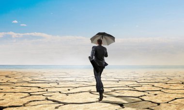 Bu meydan okumaya hazır