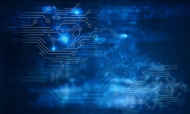 yüksek bilgisayar teknolojisi