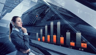 İşkadını karar verme