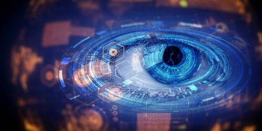 En iyi medya teknolojileri. Karışık teknik