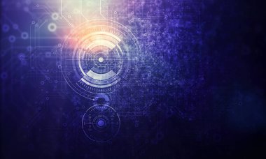 Teknoloji iletişim kavramı