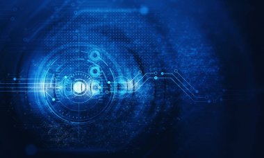 Teknoloji iletişim kavramı