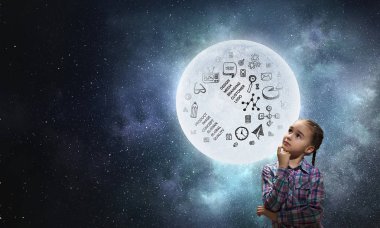 Biraz düşünmeme izin ver