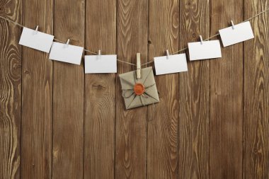 Mesajınızı yazın