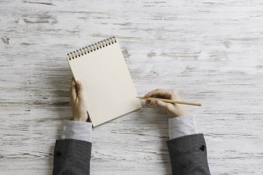 Şunu unutmamak için aşağı