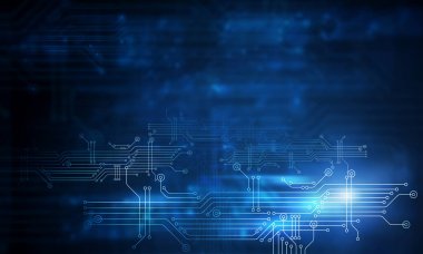 yüksek bilgisayar teknolojisi