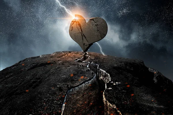 3d broken heart Stock Photos, Royalty Free 3d broken heart Images | Depositphotos 3d broken heart Stock Photos, Royalty Free 3d broken heart Images | Depositphotos