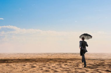 Bu meydan okumaya hazır. Karışık teknik