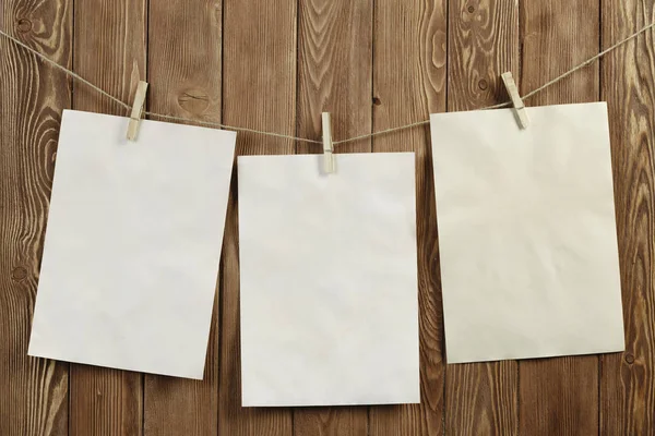 Mesajınızı yazın