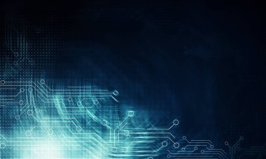 yüksek bilgisayar teknolojisi