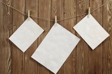 Mesajınızı yazın