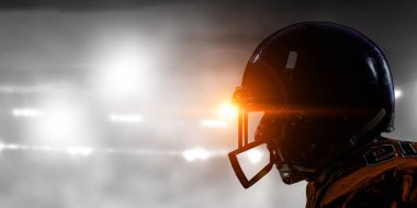 Oyun zamanı geldi. Karışık teknik