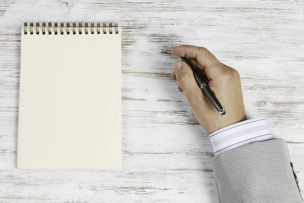 Bir yere yazmanız gerekmeden gerektiğinde