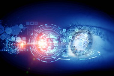 En iyi medya teknolojileri. Karışık teknik