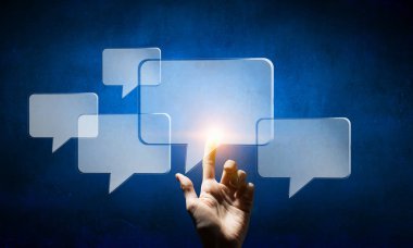 Cam grafik sembolleri