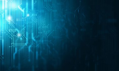 yüksek bilgisayar teknolojisi