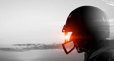 Oyun zamanı geldi. Karışık teknik